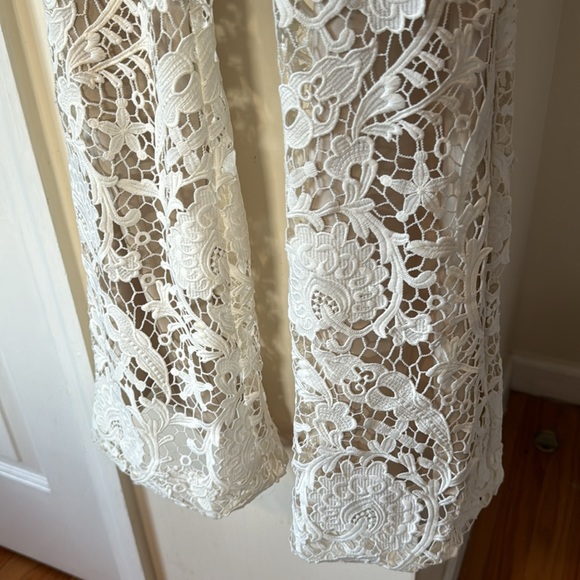 Stone Cold Fox Asher jumpsuit - Picture 6 of 10